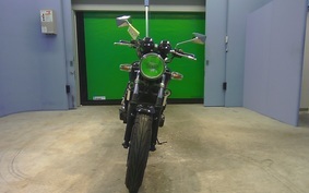 YAMAHA XJR400 Gen.2 R 1999 4HM