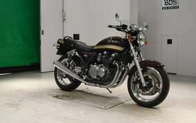 KAWASAKI ZEPHYR 750 2003 ZR750C