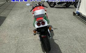 HONDA NSR250R-4-SP MC21