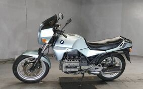 BMW K75 C 1988 K75C