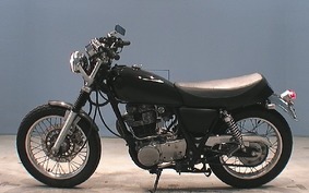 YAMAHA SR400 Gen.3 2001 RH01J