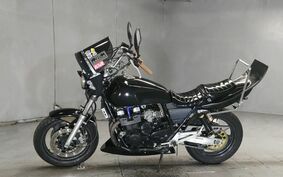 YAMAHA XJR400 1994 4HM