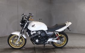 HONDA CB400SFV-3 NC39