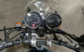 HONDA CB400SS Cell 2007 NC41