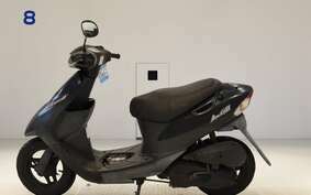 SUZUKI LET's 2 CA1PA