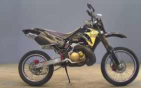 HONDA CRM250AR MD32