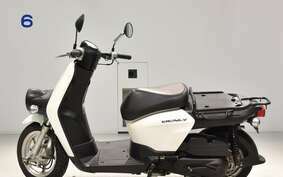 HONDA BENLY 110 JA09