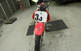 HONDA CRF50F AE03