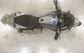 BMW G310GS 2018 0G02