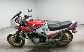 HONDA VF750F 1987 RC15