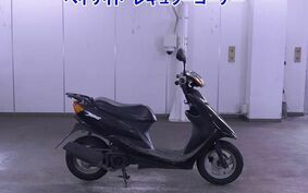 YAMAHA ｼﾞｮｸﾞ-4 SA16J