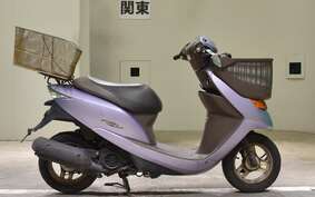 HONDA DIO CESTA GEN 2 AF68