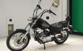 YAMAHA VIRAGO 250 3DM