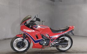 HONDA VT250 INTEGRA MC08