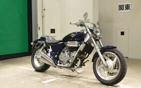 HONDA MAGNA 250 MC29