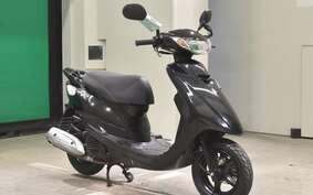 YAMAHA JOG ZR Gen.3 SA39J