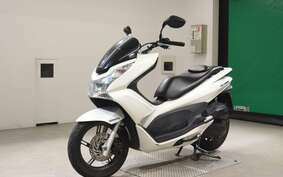 HONDA PCX 150 KF12