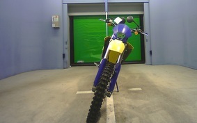 HUSQVARNA TE250 H800