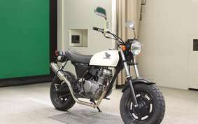 HONDA APE 50 AC16