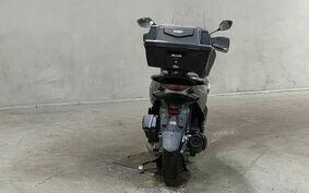 HONDA PCX 150 KF30