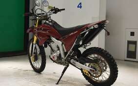 YAMAHA WR250R DG15J