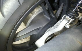 HONDA PCX 150 KF18