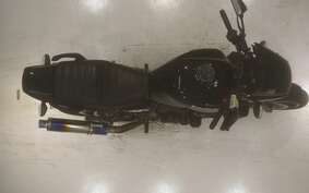 KAWASAKI ZRX1200 D 2014 ZRT20D