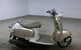 YAMAHA VINO 50 2003 SA10J