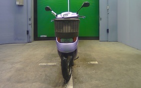 HONDA DIO CESTA GEN 2 AF68