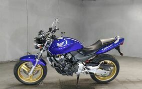 HONDA HORNET 250 MC31