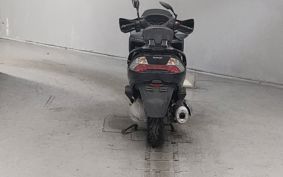 SUZUKI SKYWAVE 250 CJ44A