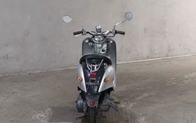 YAMAHA VINO SA10J