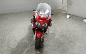 YAMAHA FJR1300 AS RP135