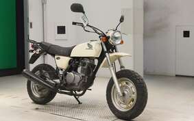 HONDA APE 100 HC07