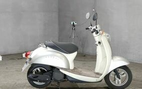 HONDA CREA SCOOPY AF55