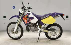 HONDA CRM250R GEN 3 MD24