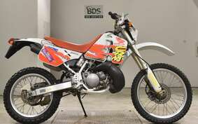 HONDA CRM250R GEN 2 MD24