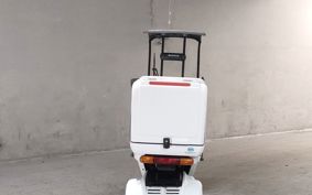 HONDA GYRO TA03