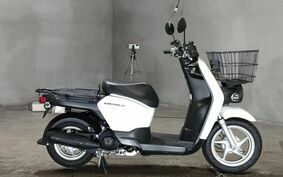 HONDA BENLY 50 AA03