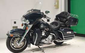 HARLEY FLHTCUI 1450 2001