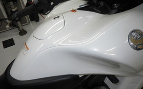 HONDA DN01 2009 RC55