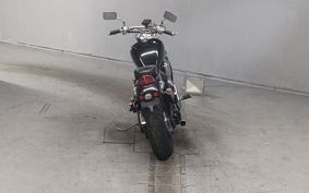 HONDA STEED400 NC26