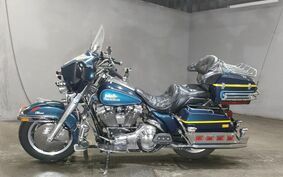 HARLEY FLHTC 1340 1991 DJL