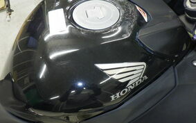 HONDA CBR250R A MC41