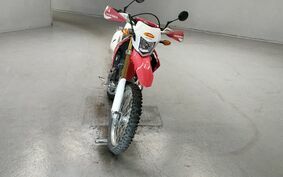 HONDA CRF250L MD38