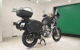 HONDA TRANSALP 700V 2010 RD13