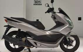 HONDA PCX 150 KF18