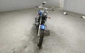 HARLEY XLH1000 2003 3A