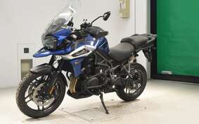 TRIUMPH TIGER 1200 XRT 2020 1F44E9