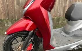 SUZUKI SKYWAVE 250S-1 CJ46A